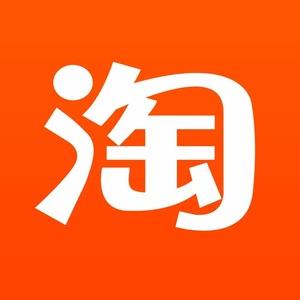 巧馨居家日用专营店